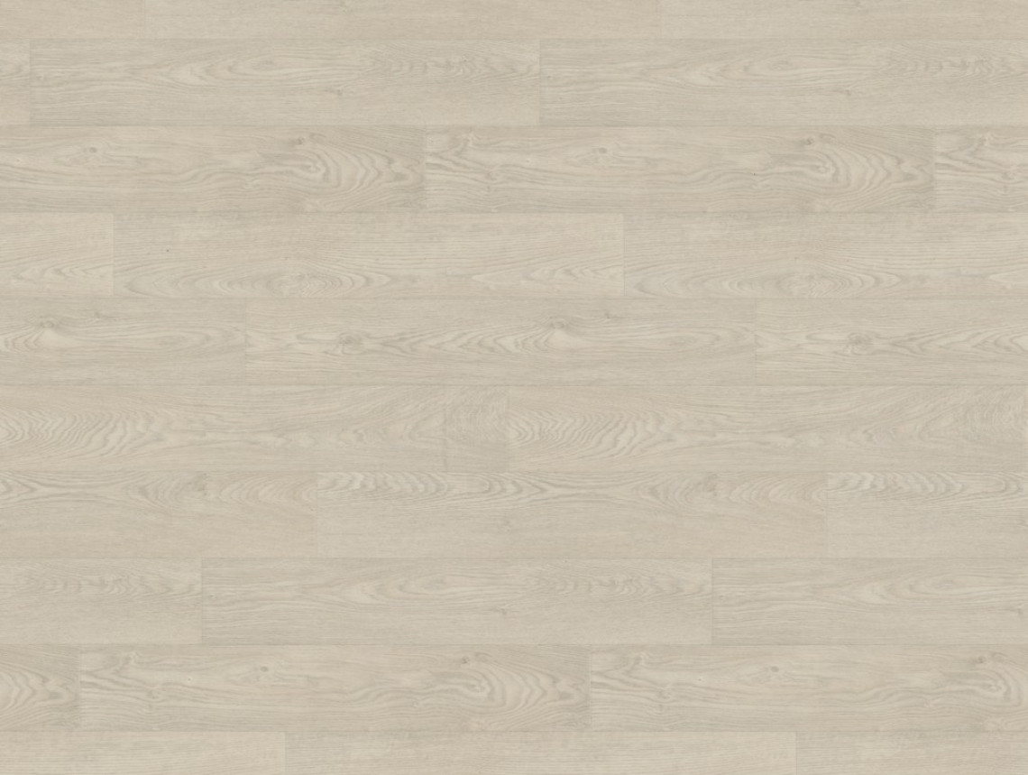 Taralay Initial Comfort - 0797 Habana Ivory